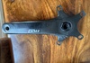 Vevarmar SRAM RED BB30 175 mm Komponenter säljes
