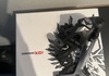 Sram X01 Eagle Bakväxel Lunar Komponenter säljes