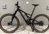 Specialized stumpjumper alloy S3 Mountainbike säljes