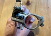 Framväxel - Shimano XT FD-M738 Komponenter säljes