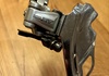 Framväxel - Shimano XT FD-M751 - Dual pull Komponenter säljes