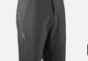 Canyon Classic MTB Shorts strl S Övrigt säljes