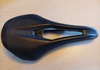 Fizik Argo vento R3 Komponenter säljes