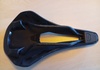 Fizik Argo vento R3 Komponenter säljes