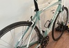 Bianchi Impulso Racercykel / Landsväg säljes