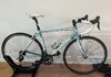 Bianchi Impulso Racercykel / Landsväg säljes