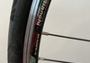 Bianchi Impulso Racercykel / Landsväg säljes