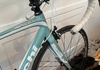 Bianchi Impulso Racercykel / Landsväg säljes
