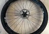 DT Swiss M 1900 Spline Hjul säljes