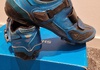 Shimano SH-XC90B Skor säljes
