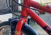 Frog 52 Barncykel säljes