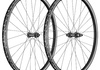 Nya DT Swiss XRC 1501 Hjul säljes