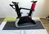 Wattbike Atom Övriga säljes