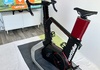 Wattbike Atom Övriga säljes