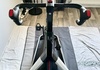 Wattbike Atom Övriga säljes