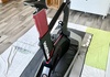 Wattbike Atom Övriga säljes