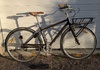 Specialized Globe M Hybrid / Standard säljes