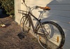 Specialized Globe M Hybrid / Standard säljes