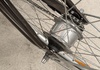 Specialized Globe M Hybrid / Standard säljes