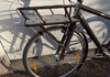 Specialized Globe M Hybrid / Standard säljes