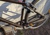 Specialized Globe M Hybrid / Standard säljes