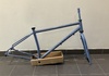 Singular Swift Mk5 strl L Ramar säljes