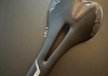 Selle Italia SLR S3 Carbon Komponenter säljes