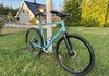 Orbea Carpe XL Hybrid / Standard säljes