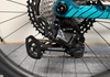 Orbea Oiz M-Team Factory, (stl. M) 2025 Mountainbike säljes
