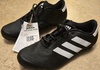 Adidas The Road Cycling Shoes strl. 39 1/3 Övrigt säljes