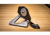 Smart trainer Tacx Neo + Cykel  Övrigt säljes