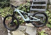 Specialized Turbo Levo Comp Carbon G3 2024 Elcykel säljes