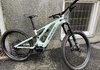 Specialized Turbo Levo Comp Carbon G3 2024 Elcykel säljes