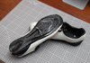 Specialized Torch 3.0 with Carbon Sole Size 43 Skor säljes