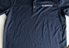 Pikétröja Shimano Övrigt säljes