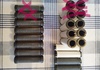 Nya Lock-on grips Syncros och Trans-X Komponenter säljes
