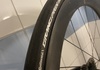 conti grand prix 5000 s tr 28mm Övrigt säljes
