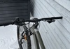 Cannondale Habit HT 2 Mountainbike säljes