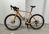 Canyon Grizl CF SL 6 - 22 Cross / Gravel säljes