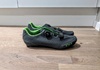 Fizik cykelskor Skor säljes