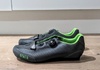Fizik cykelskor Skor säljes