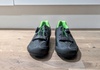 Fizik cykelskor Skor säljes