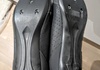 Fizik cykelskor Skor säljes