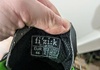 Fizik cykelskor Skor säljes