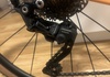 Canyon Grizl CF SL 6 - 22 Cross / Gravel säljes