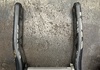 Sram X01 Eagle Boost DUB Direct Mount vevparti 170mm Komponenter säljes