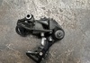 GX DH 7 Speed - bakväxel Komponenter säljes