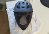 Sweet protection Strayer 2Vi Mips Övrigt säljes