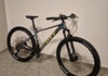 Scott MTB Scale 965 - M Mountainbike säljes