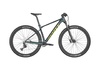 Scott MTB Scale 965 - M Mountainbike säljes